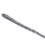 Patterned Recycled Leash