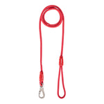 Polypropylene Rope Leash - 8mm/150cm