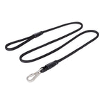 Polypropylene Rope Leash - 8mm/150cm
