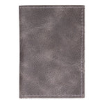 Toscana Leather Card Holder