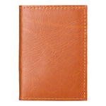 Toscana Leather Card Holder