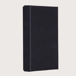 Ultimate Jacket Leather iPhone 18 Pro Max Case