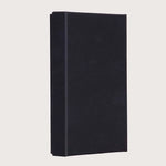 Ultimate Jacket Leather iPhone 18 Pro Max Case