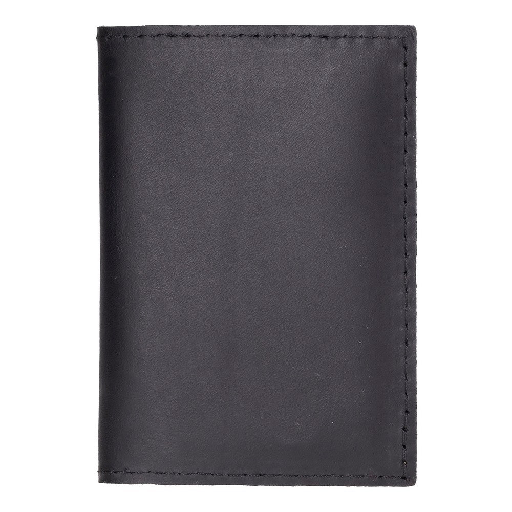 Toscana Leather Card Holder