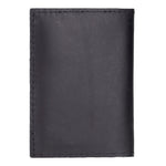 Toscana Leather Card Holder