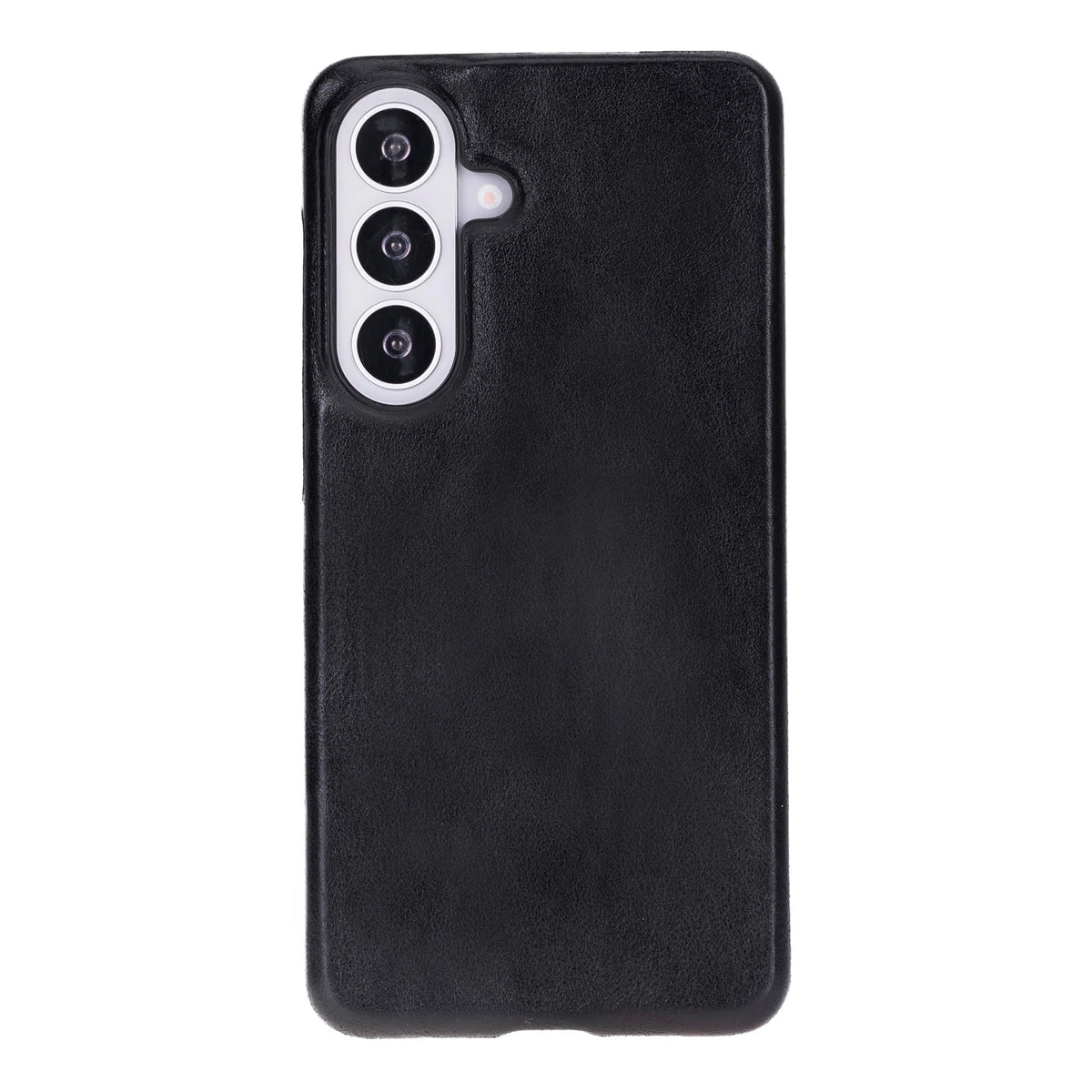 Ultimate Jacket Samsung Galaxy S26 Leather Case (All Models)