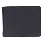 Veltron Leather Wallet