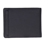 Veltron Leather Wallet