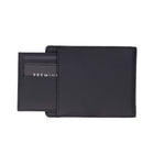 Veltron Leather Wallet