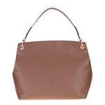 Carrera Calivra Leather Women's Bag