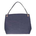 Carrera Calivra Leather Women's Bag