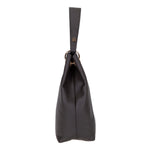 Carrera Calivra Leather Women's Bag