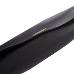 Carrera Calivra Leather Women's Bag