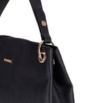 Carrera Calivra Leather Women's Bag