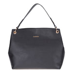 Carrera Calivra Leather Women's Bag