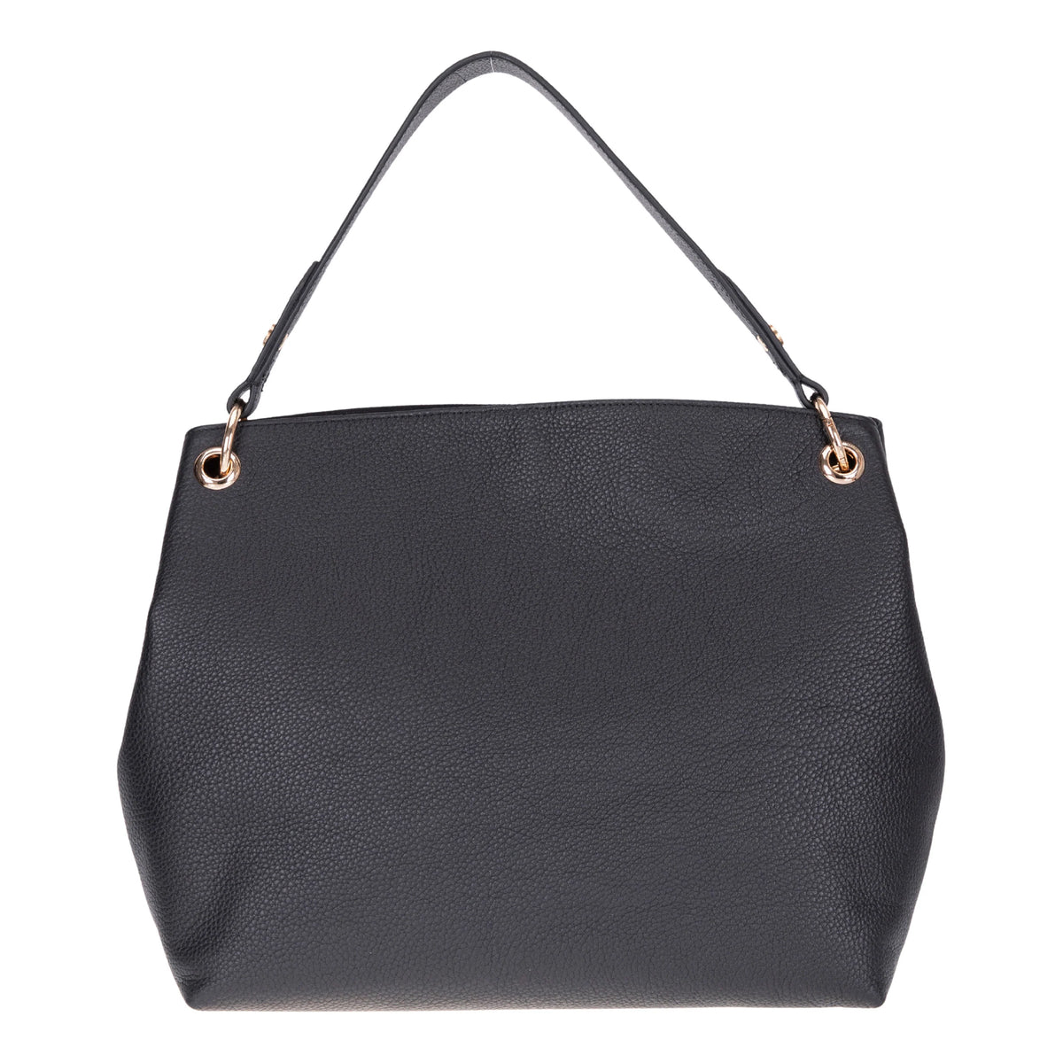 Carrera Calivra Leather Women's Bag