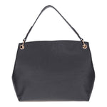 Carrera Calivra Leather Women's Bag