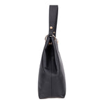 Carrera Calivra Leather Women's Bag