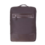 Marlow Leather Backpack
