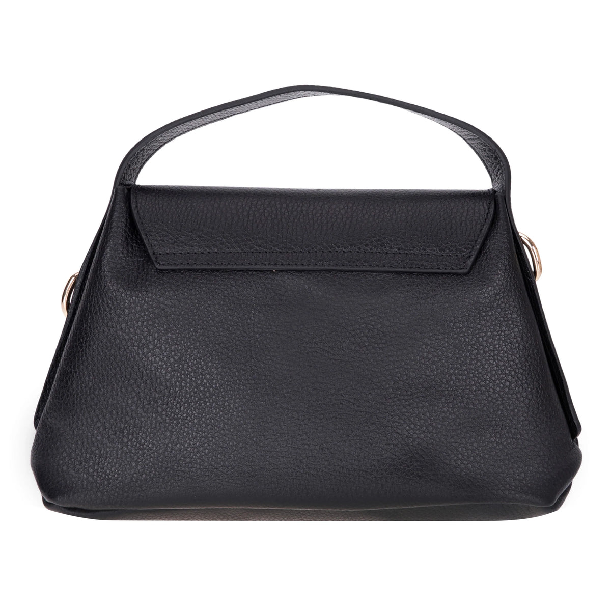 Carrera Arvelia Leather Women's Bag