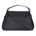Carrera Arvelia Leather Women's Bag