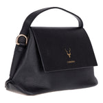 Carrera Arvelia Leather Women's Bag