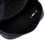 Carrera Torvane Leather Men's Handbag