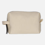 Butter Makeup Bag