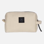 Butter Makeup Bag