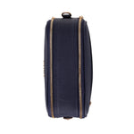 Carrera Morienna Leather Women's Bag