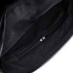 Carrera Valdiero Leather Men's Handbag