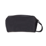 Carrera Montelaro Leather Men's Handbag