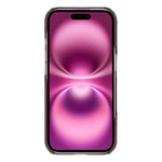 Ultimate Jacket Leather iPhone 17 / Pro /Pro Max / Air Case