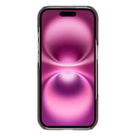 Ultimate Jacket Leather iPhone 17 Series Case