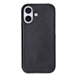 Ultimate Jacket Leather iPhone 17 / Pro /Pro Max / Air Case