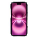 Ultimate Jacket Leather iPhone 17 Series Case