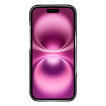 Ultimate Jacket Leather iPhone 17 / Pro /Pro Max / Air Case