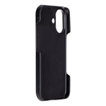 Ultimate Jacket Leather iPhone 17 / Pro /Pro Max / Air Case