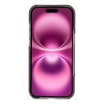 Ultimate Jacket Leather iPhone 17 / Pro /Pro Max / Air Case