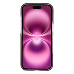 Ultimate Jacket Leather iPhone 17 Series Case