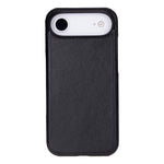 Ultimate Jacket Leather iPhone 17 / Pro /Pro Max / Air Case