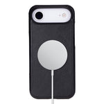 Ultimate Jacket Leather iPhone 17 / Pro /Pro Max / Air Case