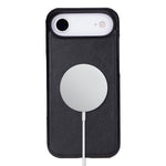 Ultimate Jacket Leather iPhone 17 Series Case