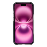 Ultimate Jacket Leather iPhone 17 Series Case