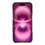 Ultimate Jacket Leather iPhone 17 / Pro /Pro Max / Air Case