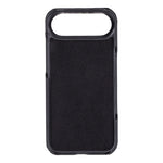 Ultimate Jacket Leather iPhone 17 Series Case