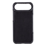 Ultimate Jacket Leather iPhone 17 / Pro /Pro Max / Air Case