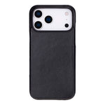 Ultimate Jacket Leather iPhone 17 / Pro /Pro Max / Air Case