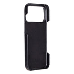 Ultimate Jacket Leather iPhone 17 / Pro /Pro Max / Air Case