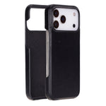 Ultimate Jacket Leather iPhone 17 / Pro /Pro Max / Air Case